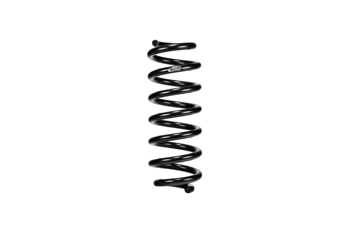 Eibach Pro-Kit for 21-23 Acura TLX Type S 3.0L V6 - Bull Strap