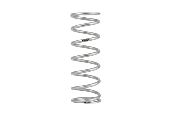 Eibach ERS 14.00 inch L x 3.00 inch dia x 250 lbs Coil Over Spring - Bull Strap