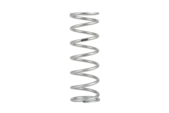 Eibach ERS 14.00 inch L x 3.00 inch dia x 250 lbs Coil Over Spring - Bull Strap