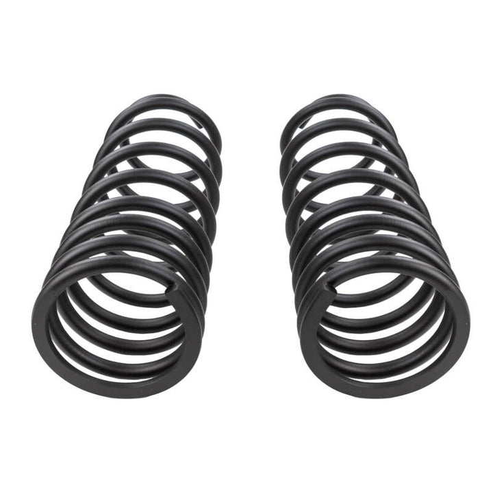 ARB OME Prado 250 Coil Spring - Rear - Bull Strap