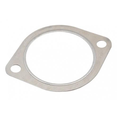 BLOX Racing MLS Exhaust Gasket - 3in 6 Layers (2-bolt) - Bull Strap
