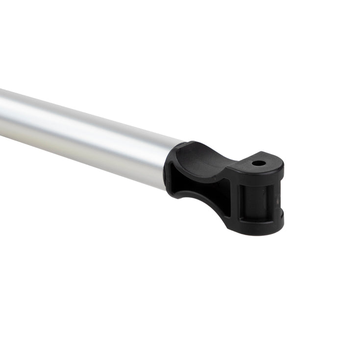 ARB Awning Full Arm 2100mm 83In - Bull Strap