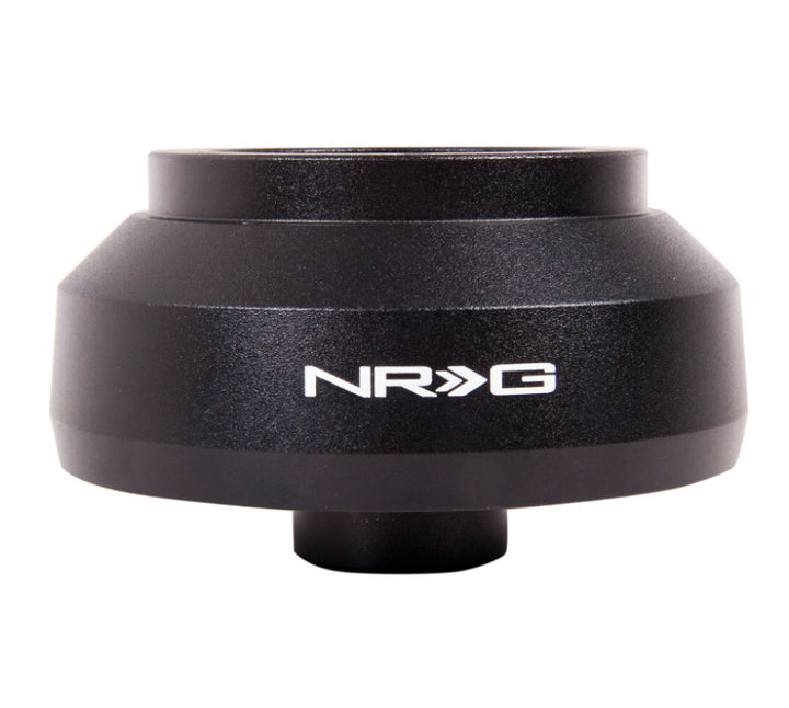 NRG Short Hub Adapter 12-15 Honda Civic - Bull Strap