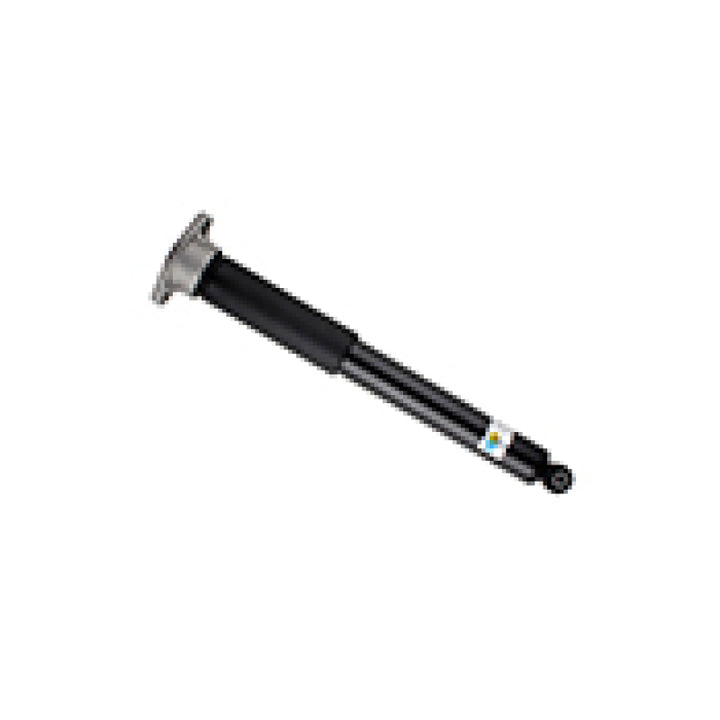 Bilstein B4 OE Replacement 2016 Mercedes Benz GLC300 w/o Electronic Suspension Shock Absorber - Bull Strap
