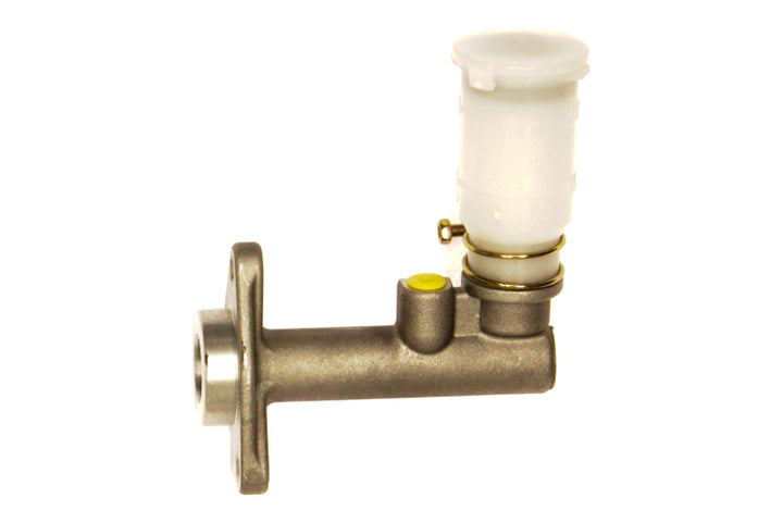 Exedy OE 1991-1996 Dodge Stealth V6 Master Cylinder - Bull Strap