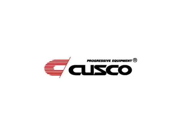 Cusco Service Ball Joint For 195 474 K IS300 / SXE10 (sold individually) - Bull Strap