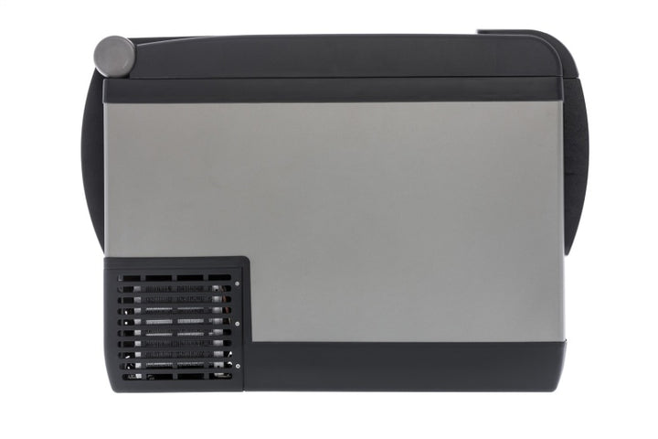 ARB Fridge 50 Quart Classic Series Plug B Usa Spec - Bull Strap