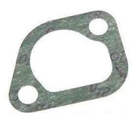 Gates 82-88 Camaro / 69-71 Mustang / 90-05 Mazda MX-5 Miata Thermostat Gasket - Bull Strap