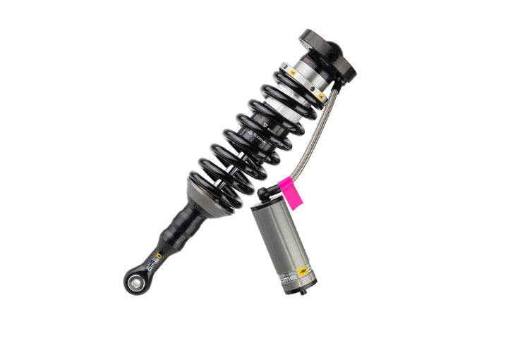 ARB / OME Bp51 Coilover S/N..Prado/Fj/4Run Fr Lh - Bull Strap