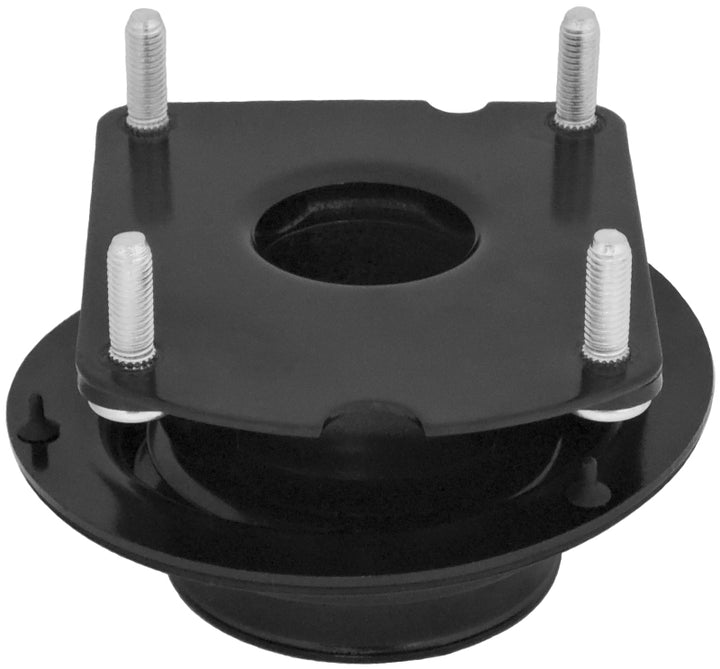 KYB Shocks & Struts Strut Mount Front 11-14 Ford Edge / 11-14 Mustang / 11-14 Lincoln MKX - Bull Strap