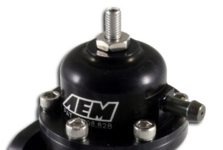 AEM 94-01 Acura Integra / 90-93 Honda Accord / 92-95 Honda Civic / 99-00 Honda Civic Black Adjustabl - Bull Strap