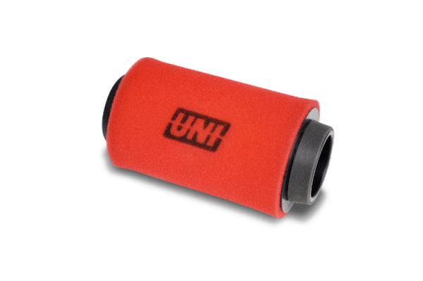 Uni Filter Uni Nu 8518St Polaris Xp - Bull Strap