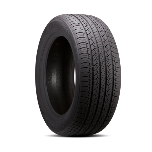 Atturo AZ 600 Tire - 225/60R17 99H - Bull Strap