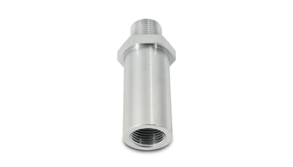 Vibrant Replacement Oil Filter Bolt Thread M18 x 1.5 - Bull Strap