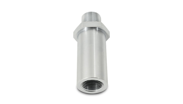 Vibrant Replacement Oil Filter Bolt Thread M18 x 1.5 - Bull Strap