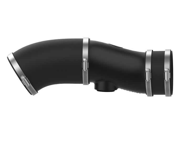 aFe Power MagnumFORCE Torque Booster Tube Ford Diesel Trucks 03-07 V8-6.0L - Bull Strap