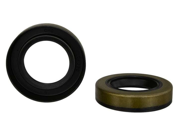 Ford Racing 8.8 Inch Outer Axle Bearing and Seal Kit - Bull Strap