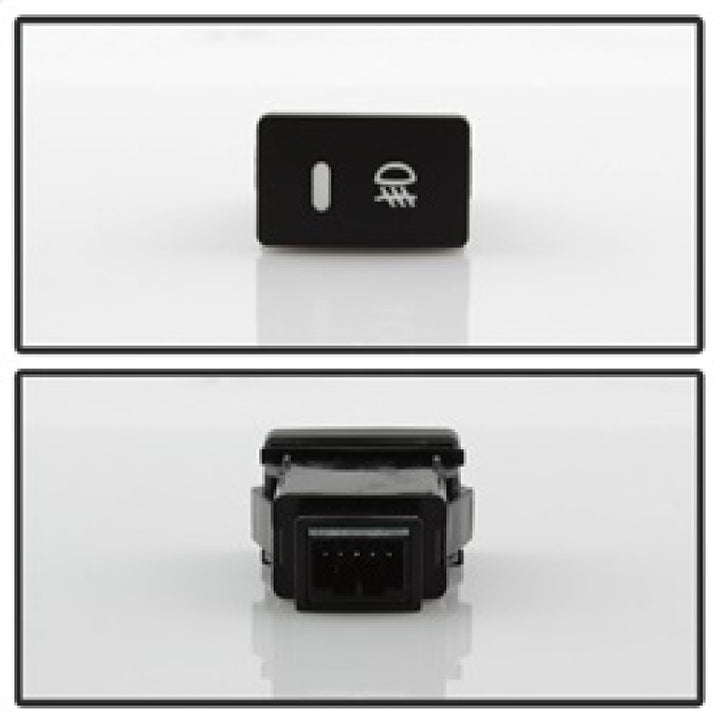 Photo - Unmounted