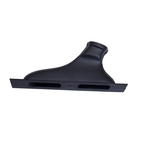 Omix Defroster Duct 55-77 Jeep CJ Models - Bull Strap