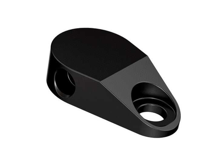 Goodridge Universal Front T-Piece - Bull Strap