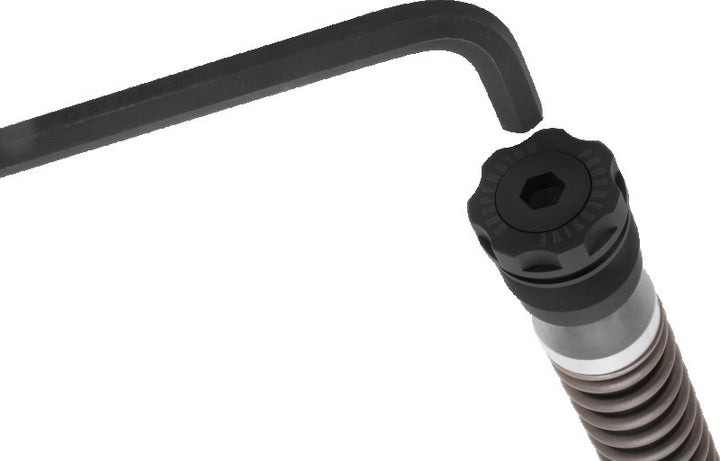 Progressive Hi Perf Cartridge Kit - Bull Strap
