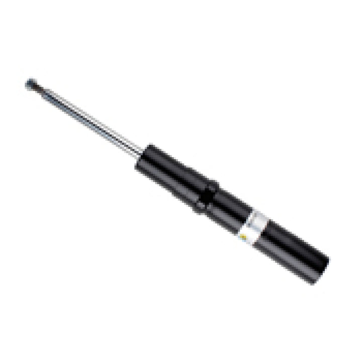 Bilstein 18-20 Audi Q5 B4 OE Replacement Shock Front - Bull Strap