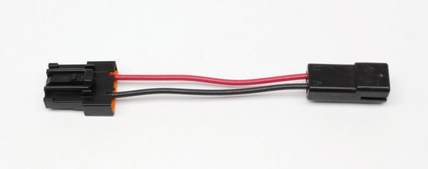 Walbro Fuel Pump Kit for 84-86 Grand National/Regal / 85-92 GM Cars & Trucks 255lph High Pressure - Bull Strap