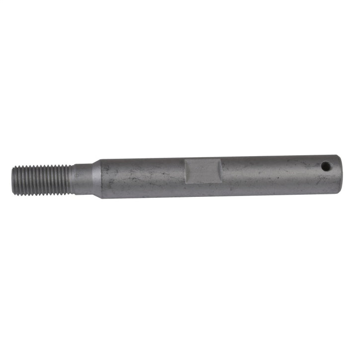 Omix D300 Shifter Shaft 80-86 Jeep CJ - Bull Strap