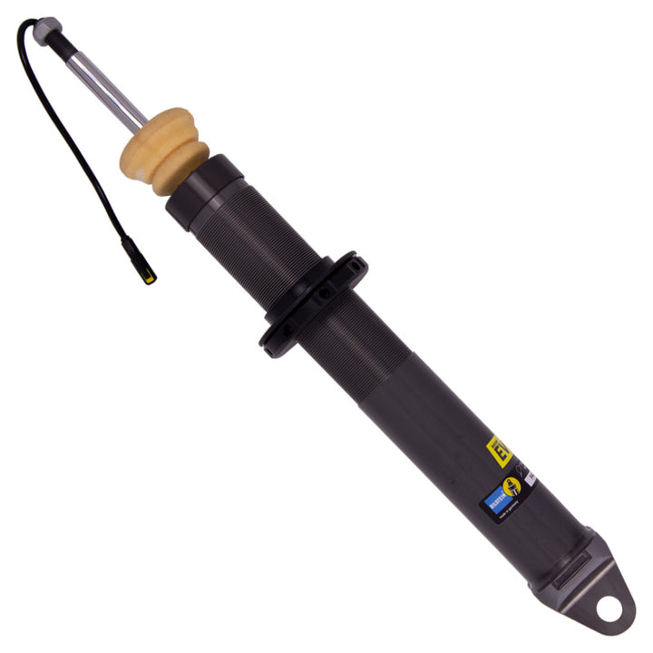 Bilstein 20-21 Porsche 911 EVO SE Kit - Bull Strap