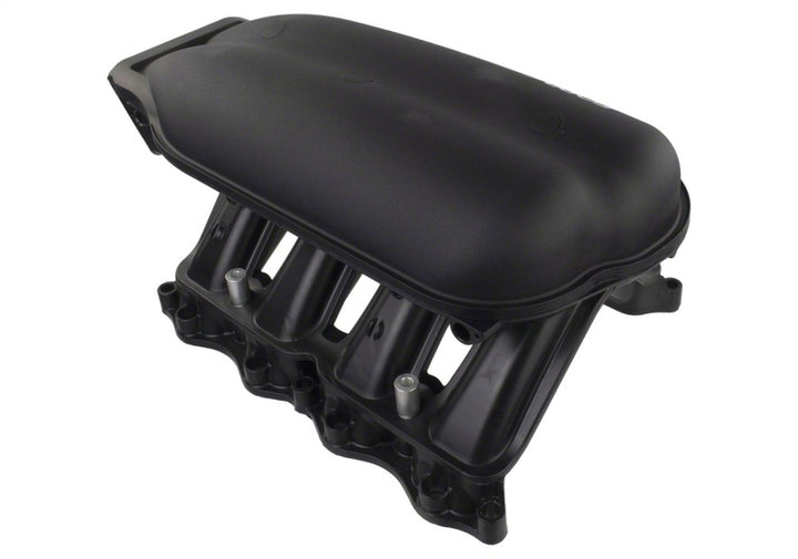 Ford Racing 5.0L Coyote Cobra Jet Intake Manifold - Bull Strap