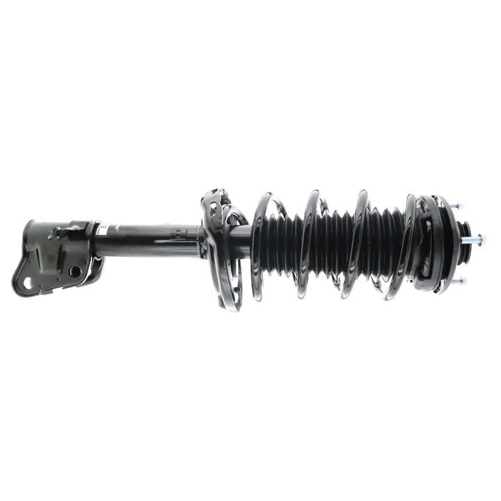 KYB Shocks & Struts Strut Plus Front Left Honda Pilot 2009-2015 - Bull Strap