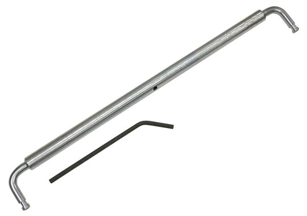 SPC Performance CAS/CAM TOOL GM Mid-Sized SUV, CTS/V - Bull Strap