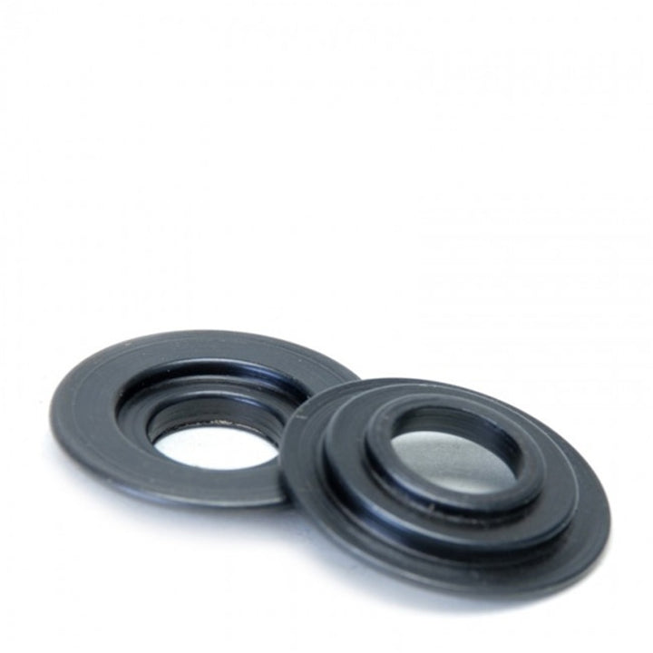 Skunk2 Honda/Acura (K20/K24/F20C/F22C) Valve Spring Base Kit - Bull Strap