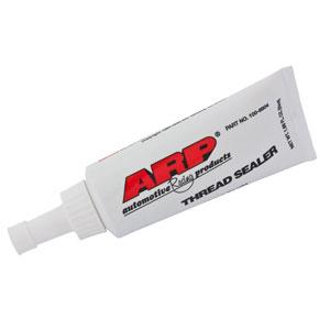 ARP Teflon Sealer 1.69 oz - Bull Strap