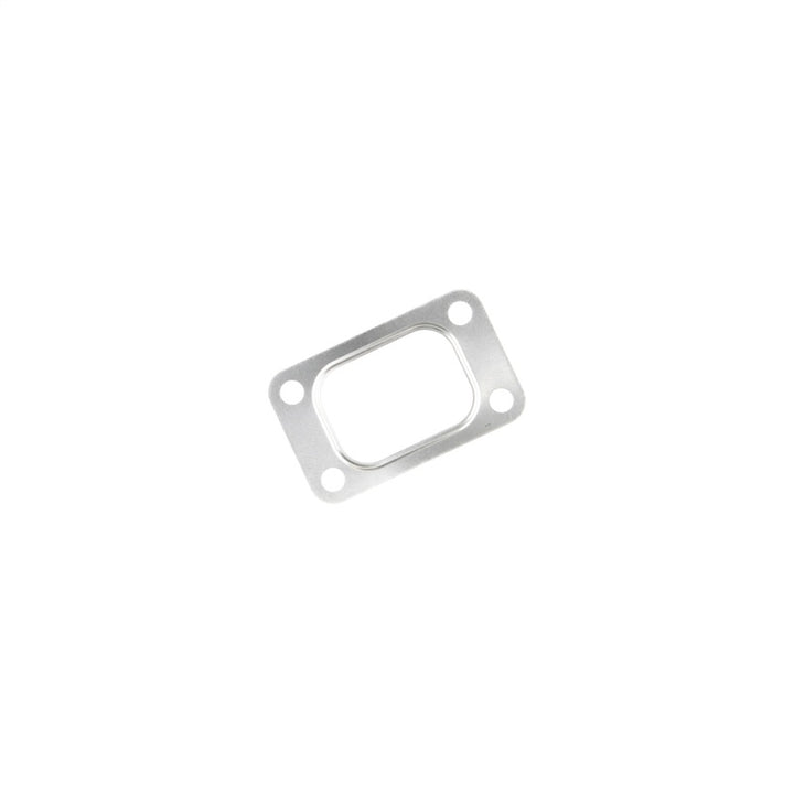 Cometic Turbo FLG T3/T4 Turbine Inlet Exhaust Gasket - Bull Strap