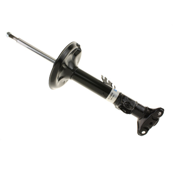 Bilstein B4 1996 BMW Z3 Roadster Front Left Twintube Strut Assembly - Bull Strap