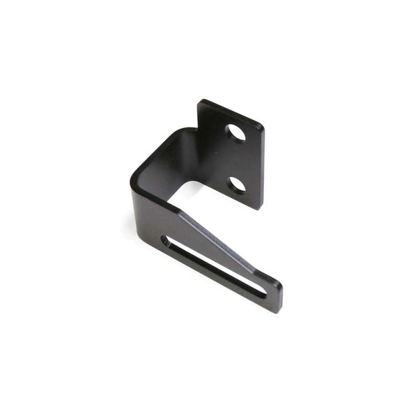 Chase Bays Type 1 Bracket - Bull Strap