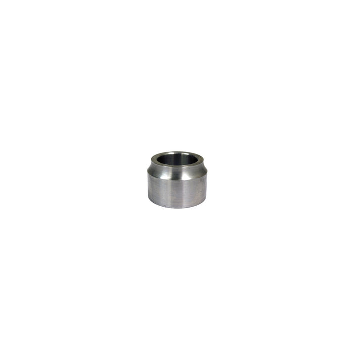 QA1 Rod End Spacer - .625in ID x .250in Wide - Stainless Steel - Bull Strap