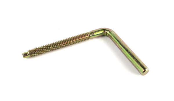 EPI 16+ Polaris RZR Turbo/RZR Pro XP Belt Removal Tool - Bull Strap