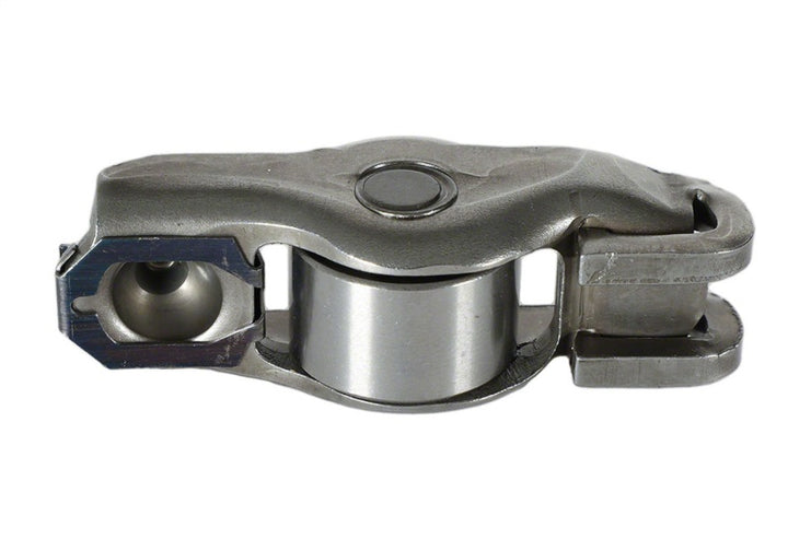 Ford Racing 11-17 5.0L Coyote Roller Finger Follower Kit - Bull Strap