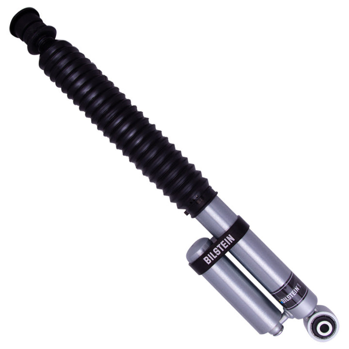 Bilstein 19-22 Ram 1500 Driver Rear Shock 5160 Series Shock Absorber - Bull Strap