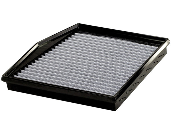 aFe MagnumFLOW Air Filters OER PDS A/F PDS BMW 135i/335i 11-12 L6-3.0L/X1 35ix 11-15 (t) (N55) - Bull Strap