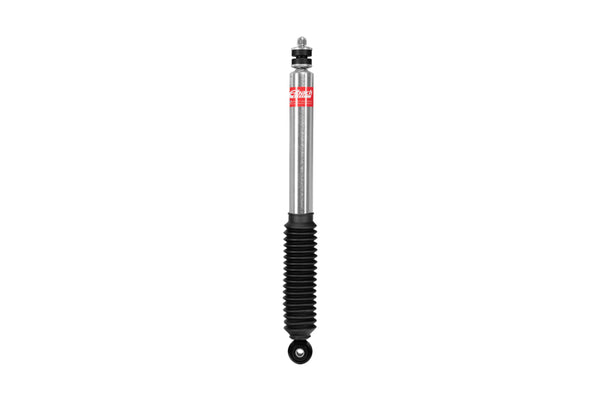 Eibach 17-19 Ford F250/F350 Super Duty 4WD Front Pro-Truck Shock for 0-2in Lift - Bull Strap