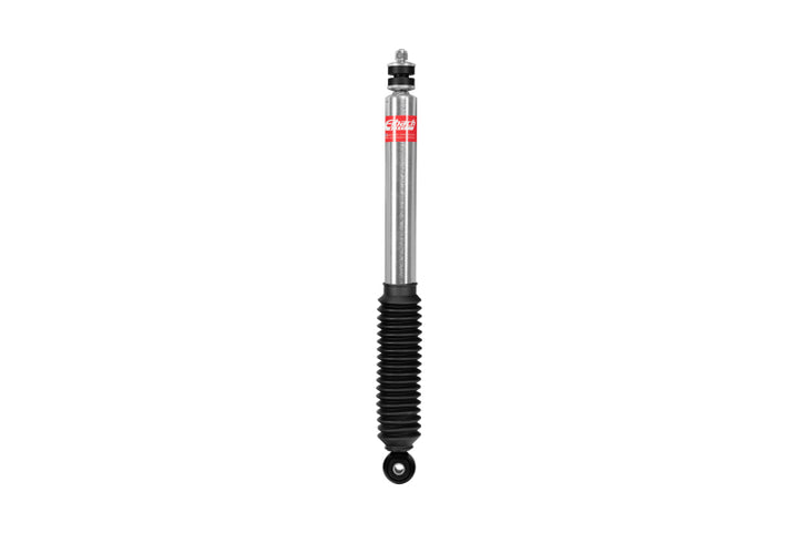 Eibach 17-19 Ford F250/F350 Super Duty 4WD Front Pro-Truck Shock for 0-2in Lift - Bull Strap