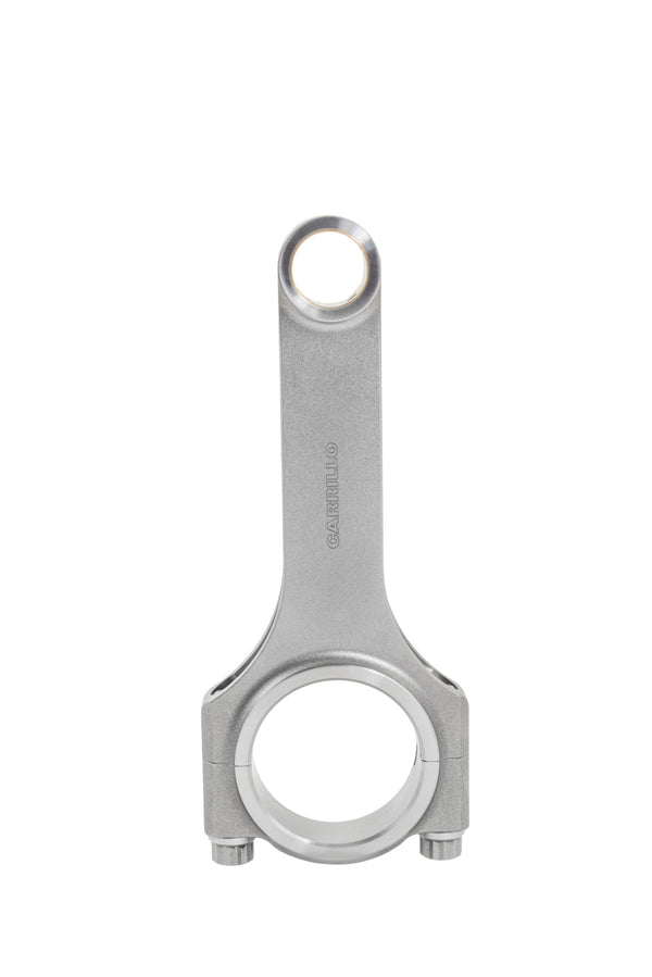 Carrillo Toyota/Lexus 2ZZ-GE/Lotus Elise & Exige Pro-H 3/8 WMC Bolt Connecting Rods - Bull Strap