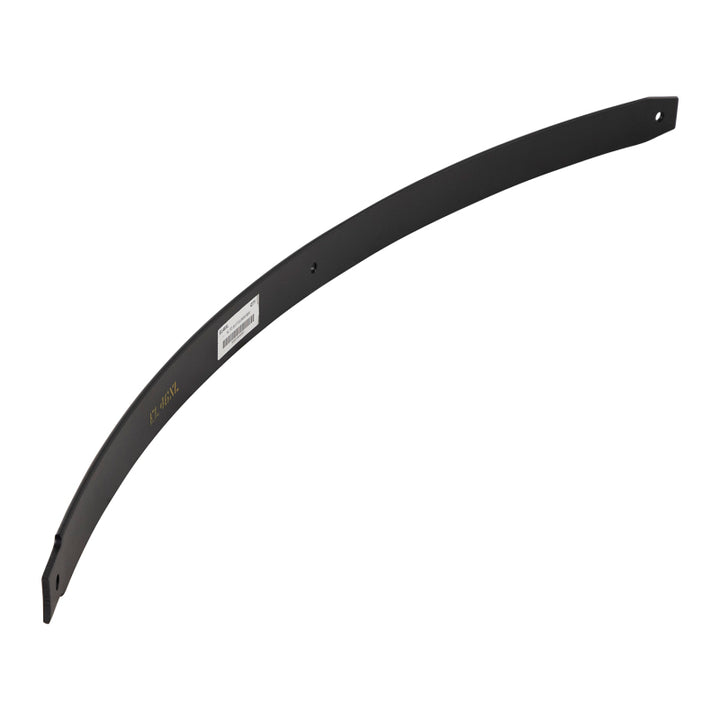 ARB Xl To Suit El095R 96R - Bull Strap