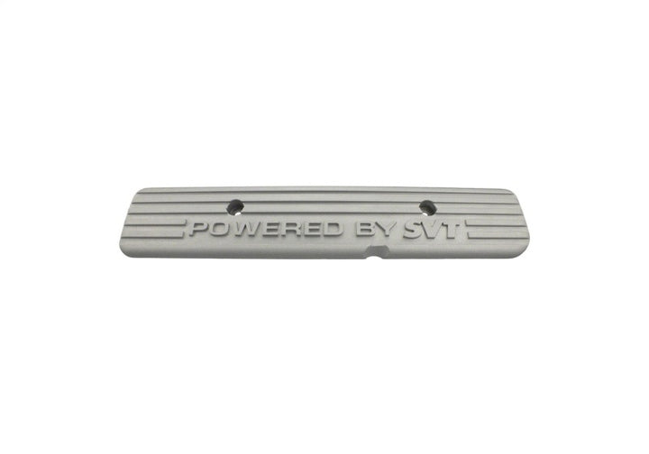 Ford Racing 07-14 Mustang SVT Coil Covers - Bull Strap
