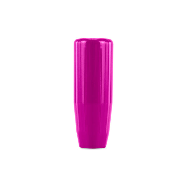 Mishimoto Shift Knob - Pink - Bull Strap