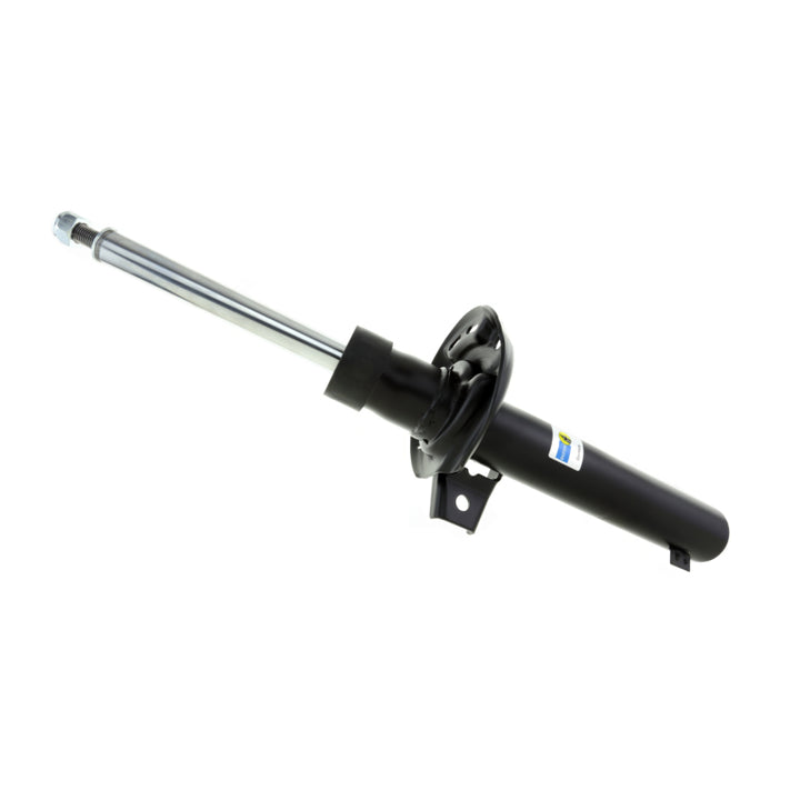 Bilstein B4 2010 Volkswagen Golf Base Front Suspension Strut Assembly (55MM OD) - Bull Strap