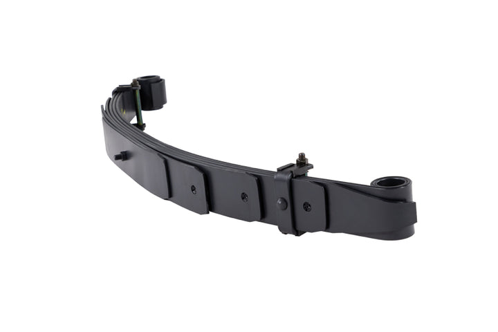 ARB / OME Leaf Spring Toy 60 Serf - Bull Strap